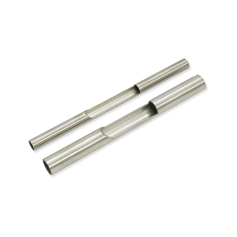 Pipa Paduan Stainless Steel Austenitic 904L