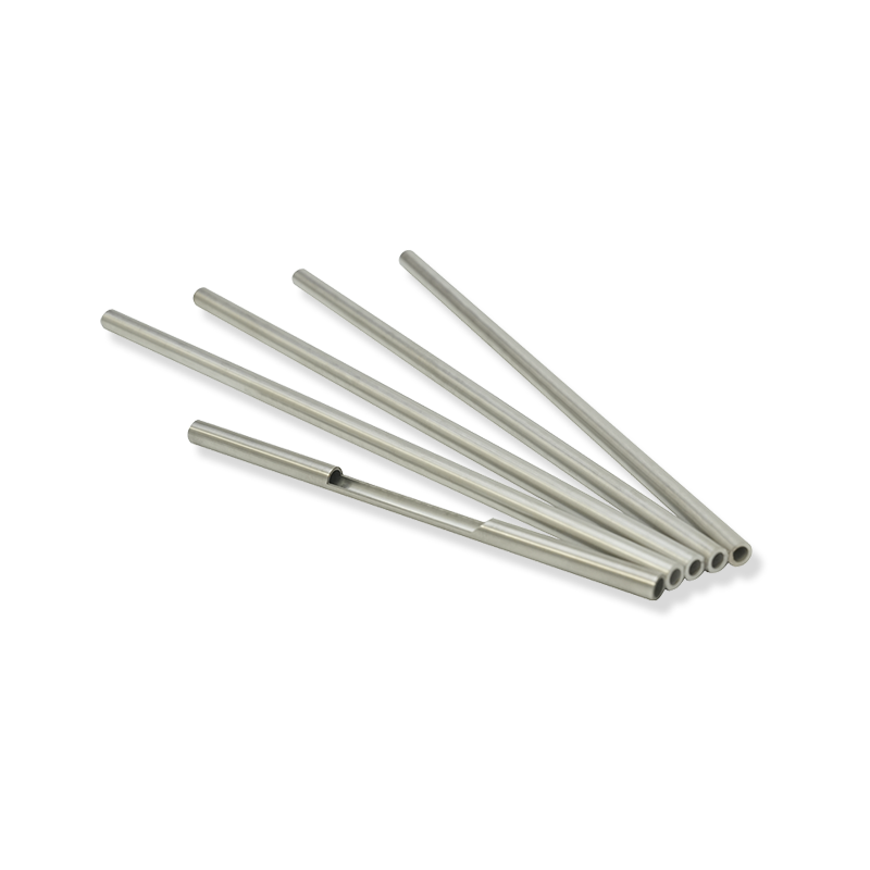 TP317 Pipa stainless steel tahan korosi tahan